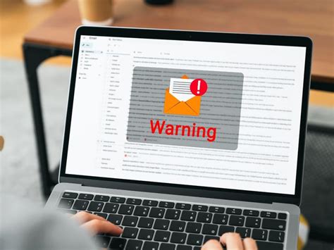 Hot Sale 2023 Phishing principal riesgo al hacer compras en línea Dinero en Imagen