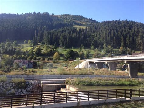 Sadova Romania Romania, Favorite Places, Spaces, Mountains, Natural ...