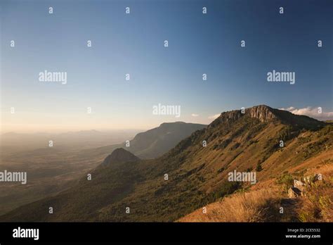 Nyanga Mountains High Resolution Stock Photography and Images - Alamy