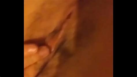 Bbw Latina Playing With Pussy Xxx Mobile Porno Videos Movies IPornTV Net