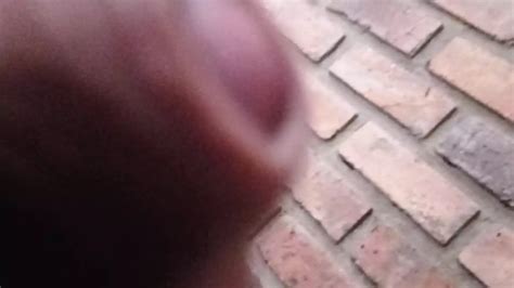 Sex And Lots Of Milk With Toys Colombian Gay Ball Gag Big Cock Porn XHamster