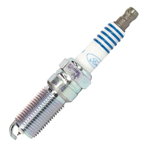 Oem Motorcraft Iridium Spark Plug F