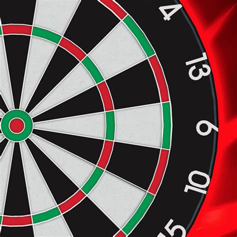 Darts Match Live! - Apps on Google Play