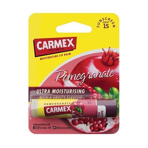 ᐉ CARMEX 🔥 купить косметику Кармекс в интернет-магазине [Косметолог ...