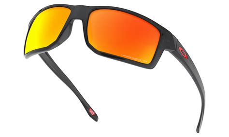 Oakley Gibston Black Ink Oo9449 0560 Oakley Fr Store French