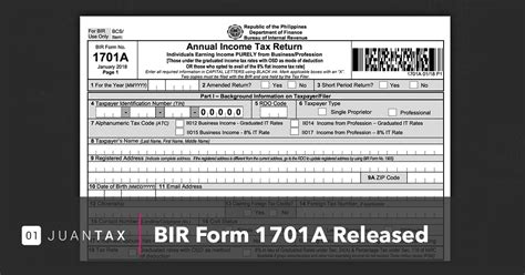 Annual Income Tax Return Sample Annual Return South African Revenue