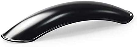 Amazon Dkmotork Motorcycle Front Rear Fender Mud Guard For