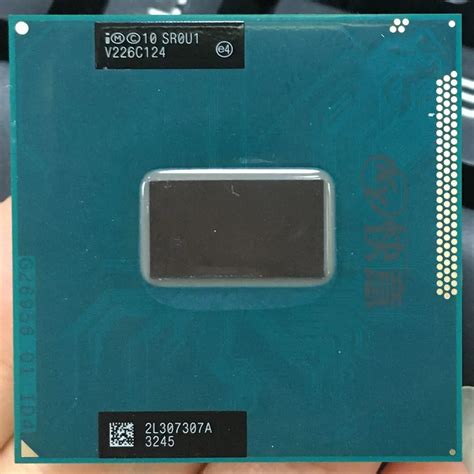 CPU-2020M-SR0U1-SR0VN-SR184-2-4-GHz-2M-35W.jpg