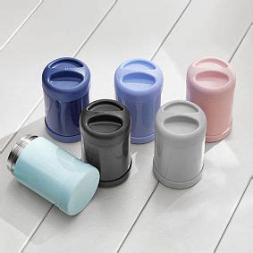 Blush Hot Cold Container Pottery Barn Teen