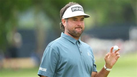 Bubba Watson Liv Deal A New Era In Professional Golf