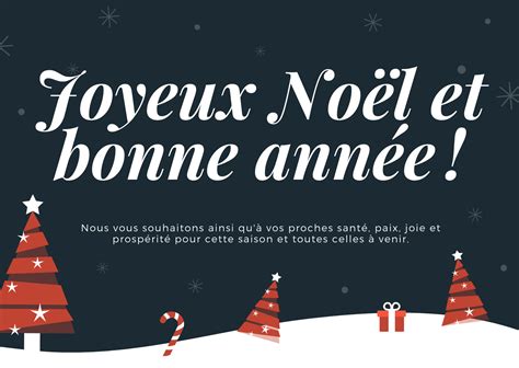 Arriba Imagen Carte De Noel Gratuites T L Charger Fr