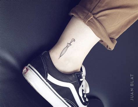 50 Adorable Micro Tattoos By Juan Blat TattooAdore Umbrella Tattoo