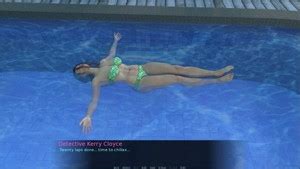 Adult Games Collector Daily Updated Porn Sex Games Shadows Of The Nights New Version 0 02