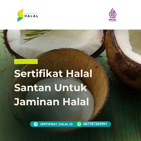 Biaya Sertifikat Halal PT SERTIFIKAT HALAL INDONESIA