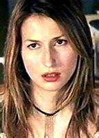 Fani Kolarova Nude Pics Videos Sex Tape