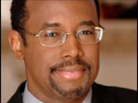 Dr Ben Carson What Made America Great