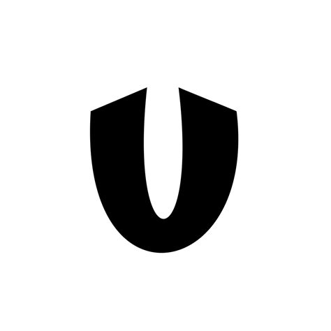 URGH Logo - Celebrating Brazilian Culture