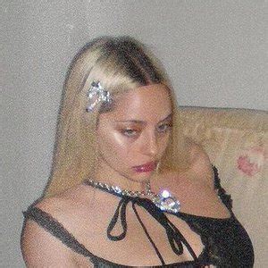 Babi Palomas Aka Babipalomas Nude Leaks OnlyFans Fapellas