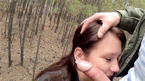 Facial Compilation European European Porn Feat Teresa Visconti Xhamster