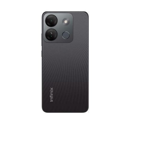 INFINIX SMART 7HD 2/64GB