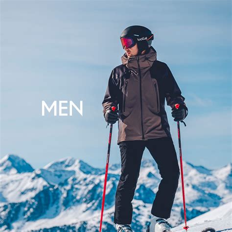 DESCENTE | Official Global Online Store