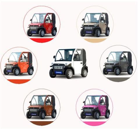 China Best Electric Car For Teenagers Suppliers & Manufacturers ...