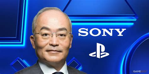 sony   monitor  weight distribution   play video games