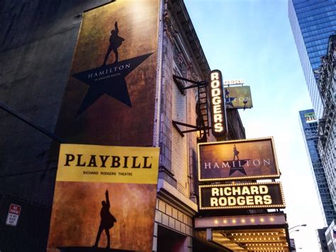 5 Tips For Snagging Cheap Broadway Tickets