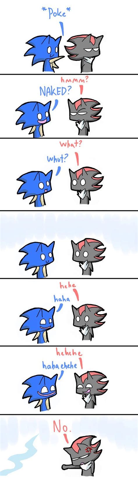 Sucks To Be You C Shadow S Gay Dance Moment If You Wanna Know Xd Art C Faezza Characters