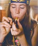 The Hippie Movement Of The S Rock And Roll The Sixties