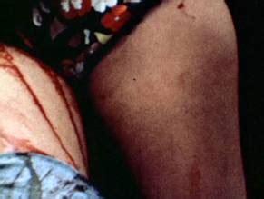 Lucy Grantham Nude Aznude