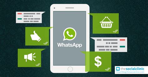 WhatsApp Is Set To Begin Massive Enterprise Level Advertising