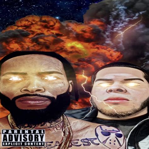 Fuck You Song And Lyrics By Dj Bleeddat Kash Draqo Spotify