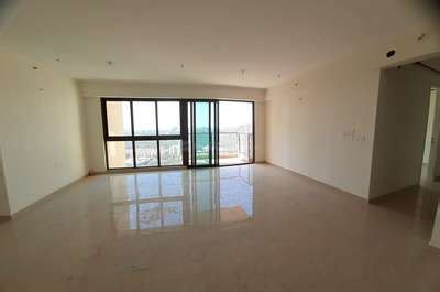 1812 Sqft 3 BHK Flat For Sale In Runwal Bliss Wing B Kanjurmarg East