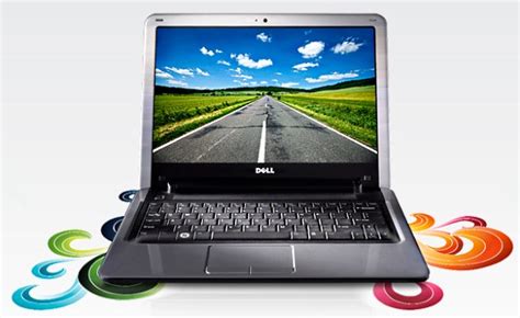 Dell Inspiron Mini 12 Gallery Small Laptops And Notebooks