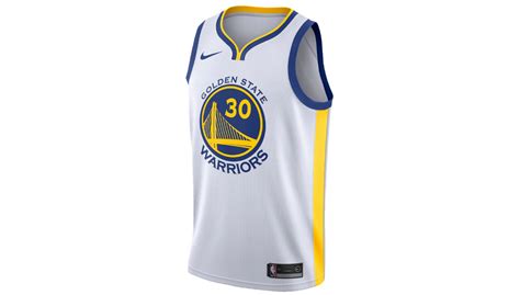 The Nike NBA Jerseys and Gear are Available Now - WearTesters