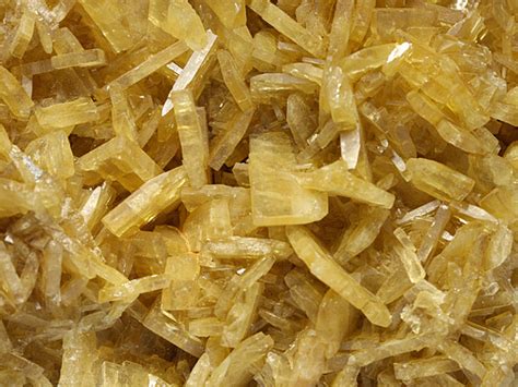 Mineralien zum Kaufen