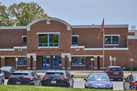 Rosemont Elementary School, Gaithersburg MD Rankings & Reviews - Homes.com