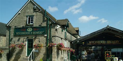 Witney, England 2024: Best Places to Visit - Tripadvisor