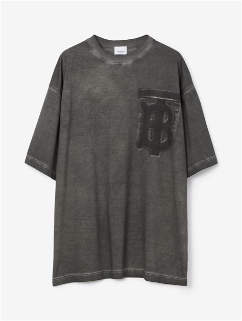 Men’s Designer Clothing | Luxury Menswear | Burberry® Official