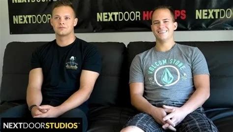 Free Straight Casting Gay Porn Videos XHamster