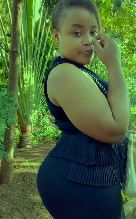 Mke Wa Mtu Sex Relationships Kenya Talk