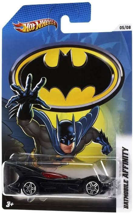 Pin By Sameer Bhatti On Hot Wheels Hot Wheels Batman Batmobile