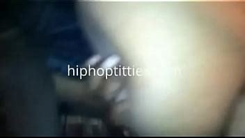 Heavenly Titfuck XVIDEOS