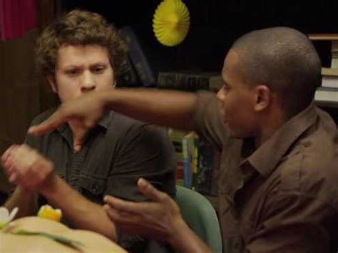 Nude Scene Naked News November 22 2019 Video Best Sexy Scene HeroEro Tube