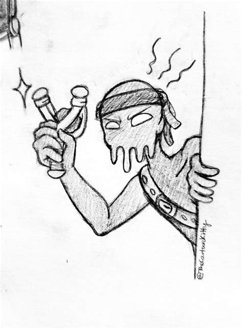 Pin De Lesbian CatNoir En Bendy And The Ink Machine Fandom