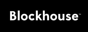 Blockhouse – l Furniture. Homes. Projects.