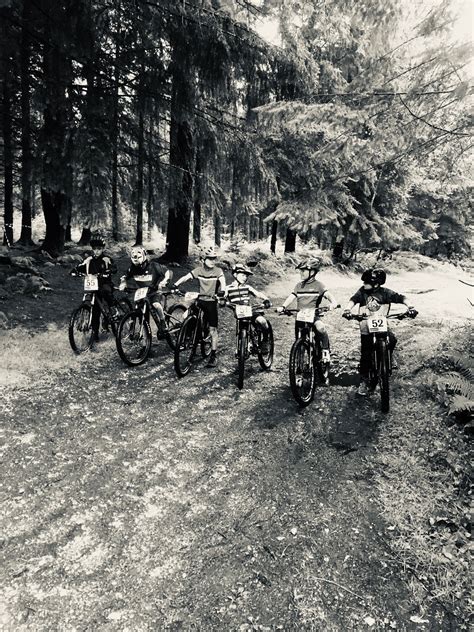 Mid Devon Youth – Summer Reports | Mid Devon CC