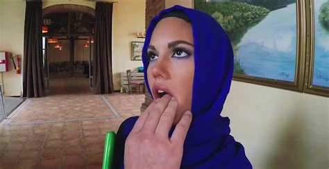 Sexy Arab Cutie Filled With Fat Dick Porno Movies Watch Porn Online Free Sex Videos