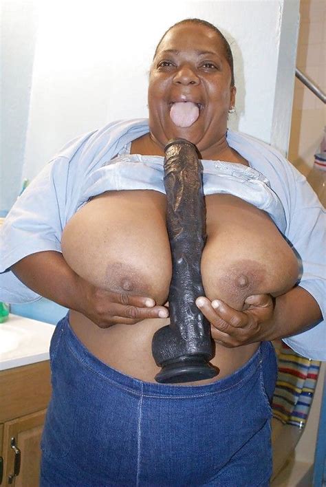 Mature Ebony Porn Pictures XXX Photos Sex Images 54858 PICTOA